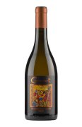 Covenant Lavan Chardonnay (Kosher)