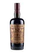 Vermouth del Professore Rosso