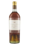 Yquem (Recorked 1994)