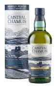 Caisteal Chamuis Blended Malt