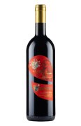 Il Drago e le 8 Colombe Donatella Colombini