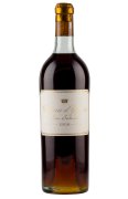 Yquem