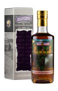 Elsburn 7 Year Old Batch 3 TBWC