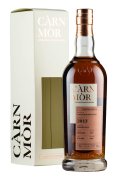 Linkwood 8 Year Old Carn Mor Strictly Limited