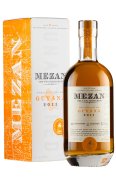 Mezan Guyana