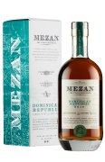 Mezan Dominian Republic