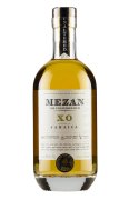 Mezan Jamaica XO