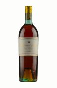 Yquem