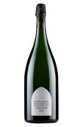 Chapel Down Kit's Coty Blanc de Blancs Magnum