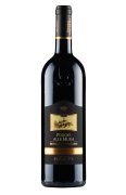 Brunello di Montalcino Riserva Poggio Alle Mura Banfi