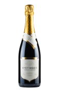Nyetimber Tillington Single Vineyard
