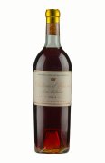 Yquem