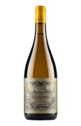 Altaluvia Chardonnay