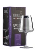 Riedel Winewings Cabernet/ Merlot