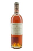 Yquem