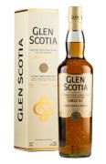 Glen Scotia Double Cask