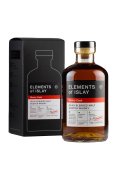 Elements of Islay Sherry Cask