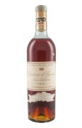 Yquem