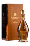 Glenmorangie Grand Vintage