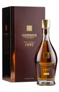 Glenmorangie Grand Vintage