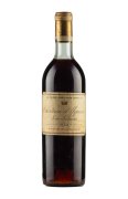 Yquem