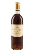 Yquem