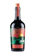 AKER English Rose Aperitif