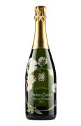 Perrier Jouet Belle Epoque