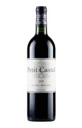 Petit Castel (Kosher)