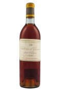 Yquem