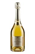Amour de Deutz Blanc de Blancs