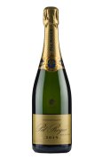 Pol Roger Blanc de Blancs