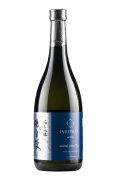 Isojiman Junmai Ginjo 55