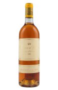 Yquem