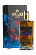 Mortlach Special Release 2022