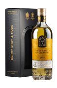 Dailuaine 12 Year Old Small Batch Berry Brothers