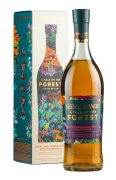 Glenmorangie A Tale of the Forest