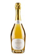 French Bloom Le Blanc Alcohol Free