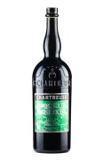 Chartreuse 1605 Liqueur d'Elixir 300cl