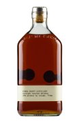 Kings County Straight Bourbon