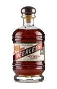 Peerless Bourbon 5 Year Old Single Barrel