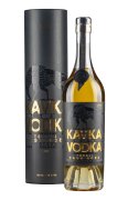 Kavka Tokaji Cask