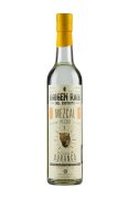 Origen Raiz del Espiritu Mezcal Pecho de Venado 1