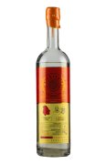 Sotoleros Paco y Solomon Sotol Lot 3