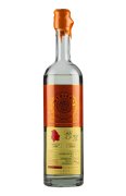 Sotoleros Nando y Lalo Sotol Lot 11