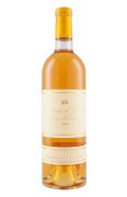 Yquem