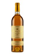 Yquem