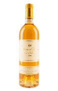 Yquem