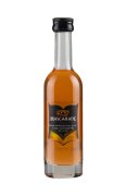Mascarade Liqueur Miniature