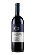 Flaccianello della Pieve Fontodi